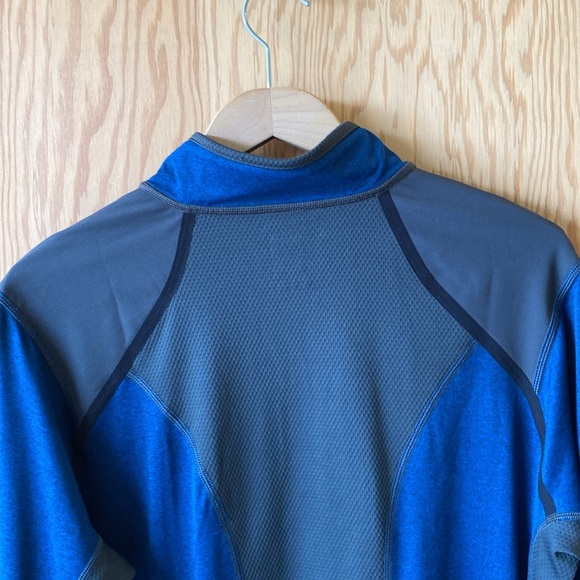 NorthFACE Running layer - Picture 5 of 7